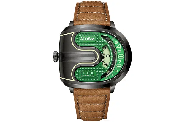 ATOWAK AK ET11-S2971