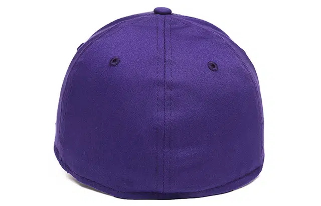 New Era NBA