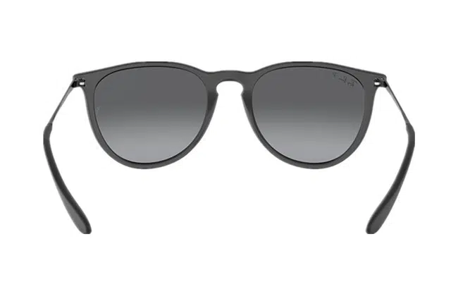 RayBan