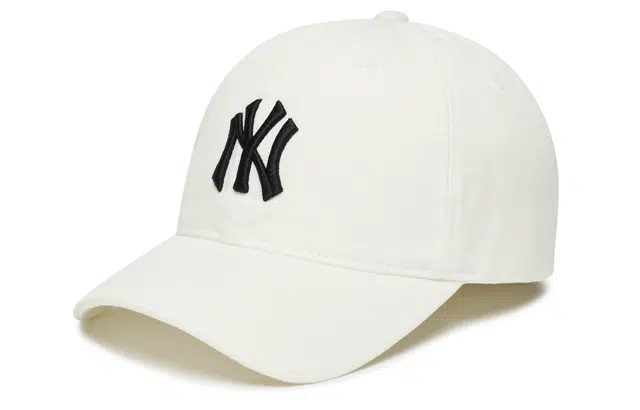 MLB Cap Kids