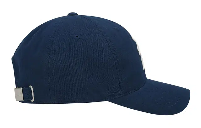 MLB