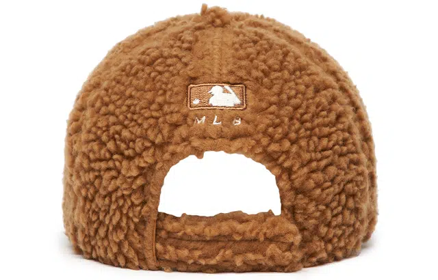MLB LA