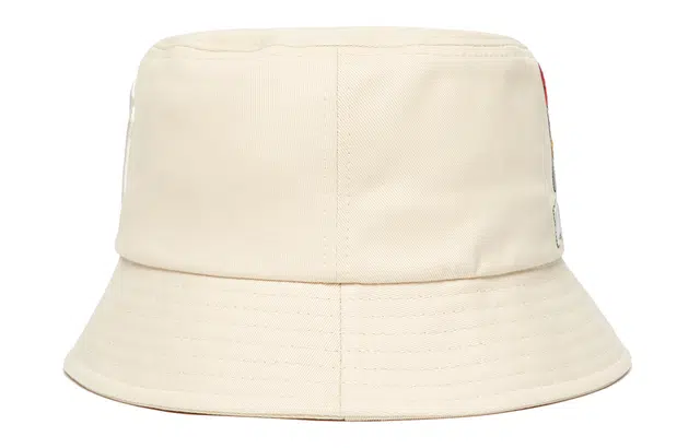 MLB