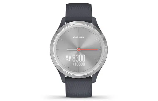 GARMIN 010-02238-60 GarminMove 3S