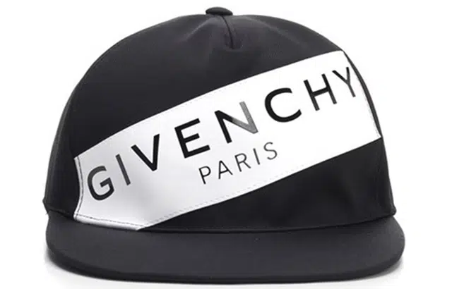 Givenchy