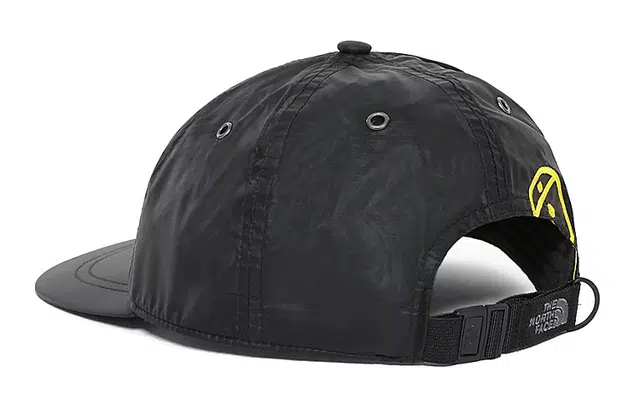 The North Face Cap