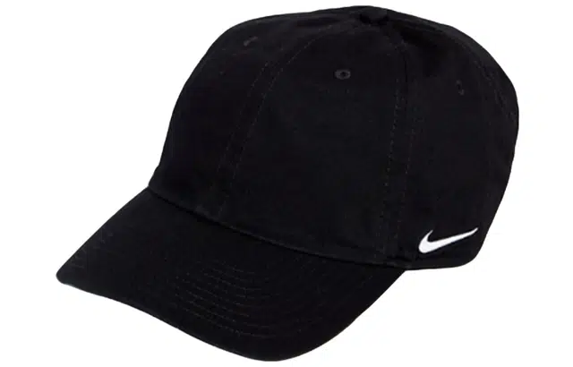 Nike Logo