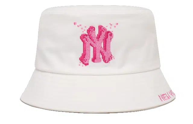 MLB