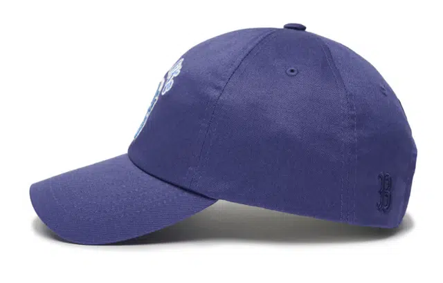 MLB logo