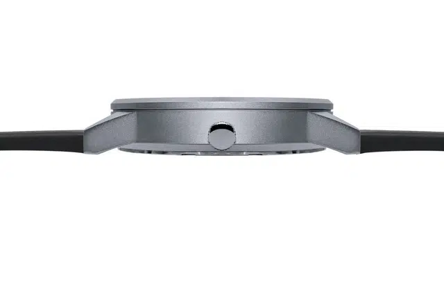 HYPERGRAND 02 CW02BLBLK