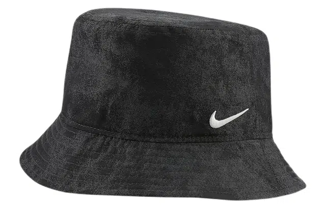 Nike Logo
