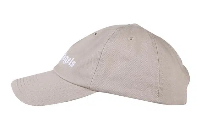PALM ANGELS