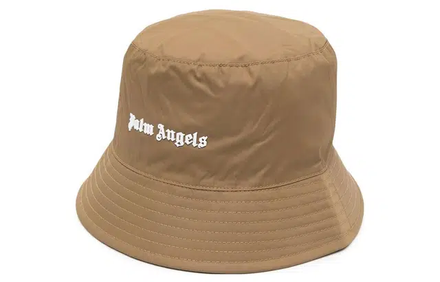 PALM ANGELS
