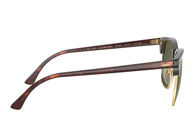 RayBan