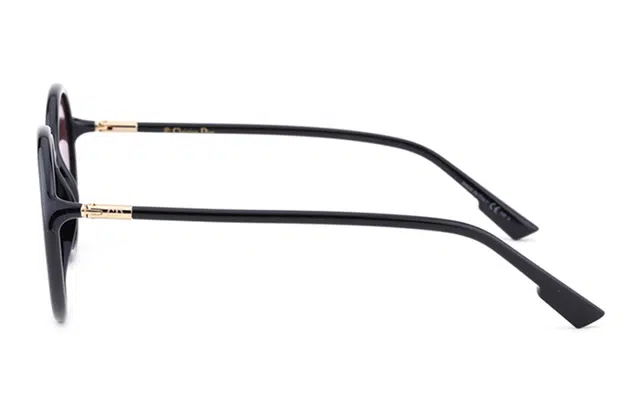 Dior Sostellaire2