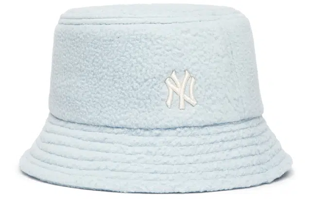 MLB