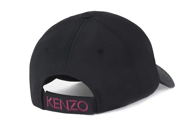 KENZO