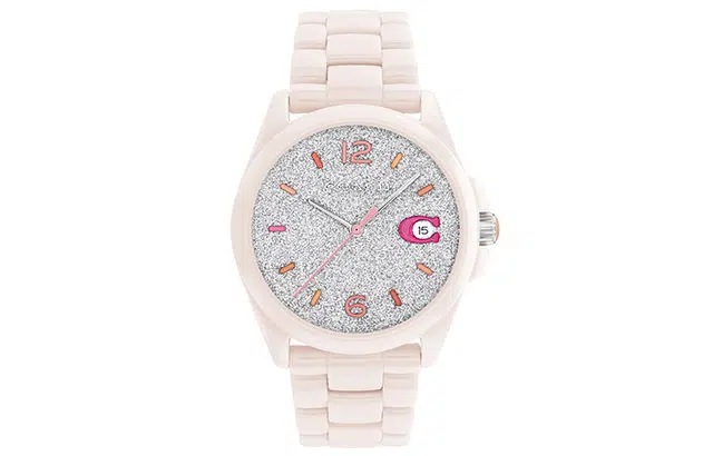 COACHGREYSON C30 14503939