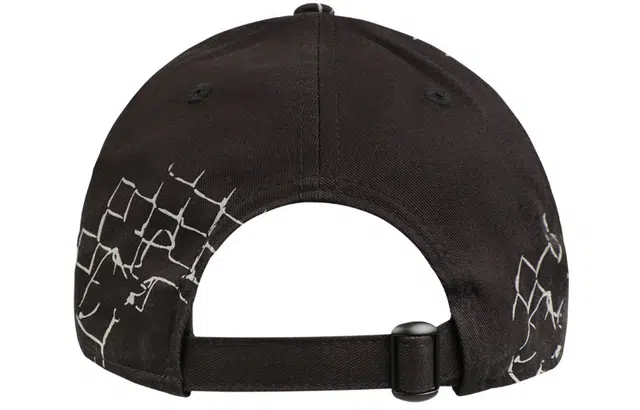 New Era New Era x MLB NY