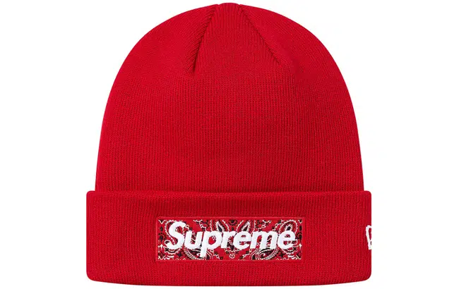 Supreme