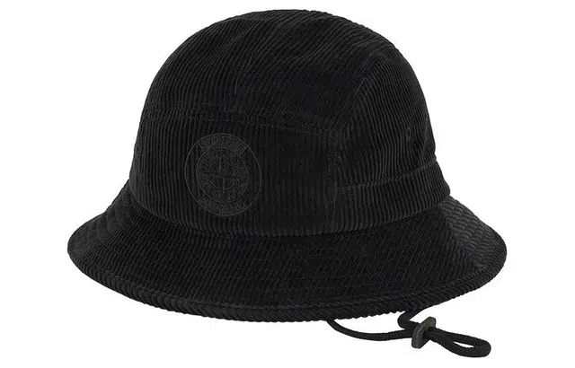 Supreme FW20 Corduroy Bucket Hat