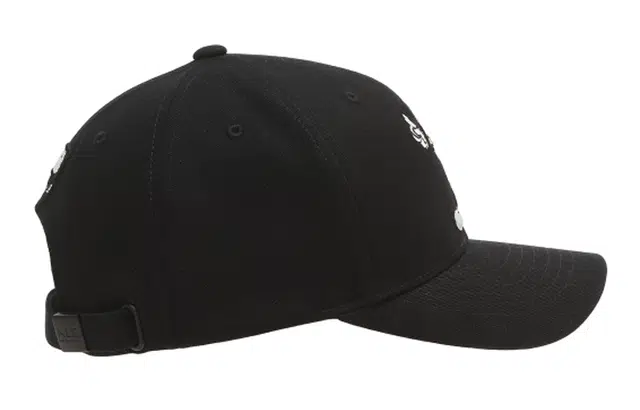 MLB