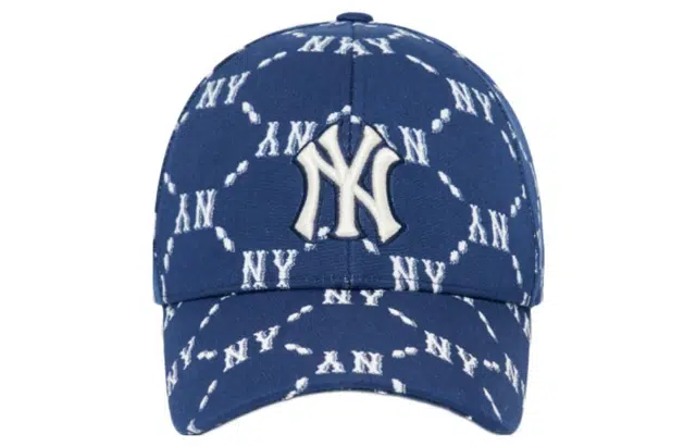 MLB