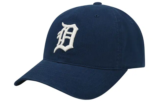 MLB