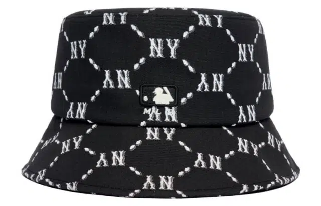 MLB NY