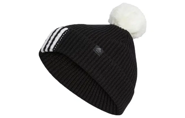 adidas W Pon Bn