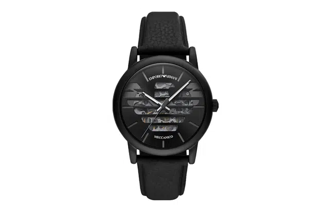 Emporio Armani Luigi AR60032