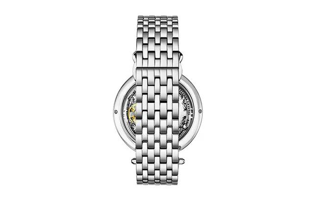 STUHRLING 46mm 889B.01