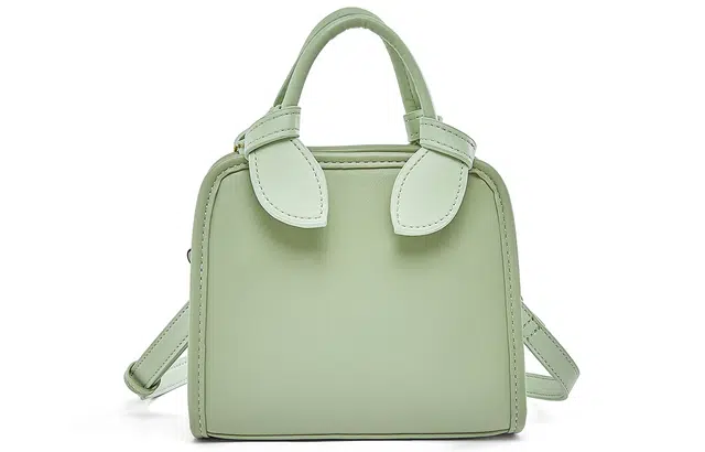 Miffy PU