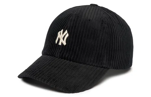 MLB Logo