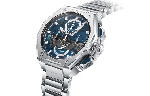 BULOVA 96B349