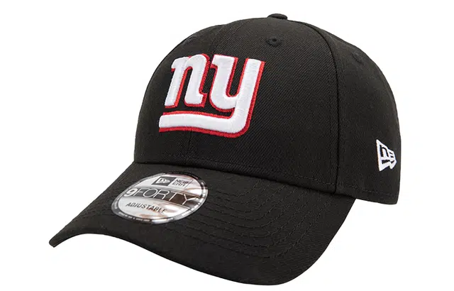 New Era NFL NEW YORK GIANTS