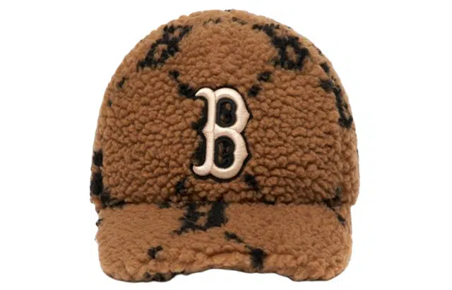 MLB