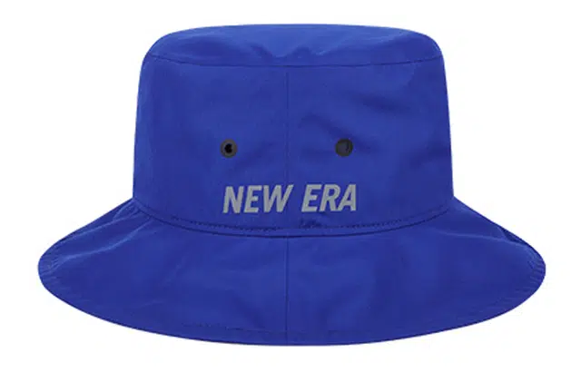 New Era Logo