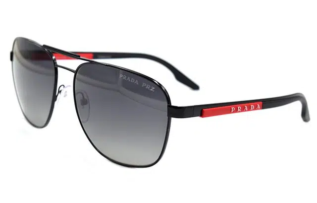 PRADA SPS53X