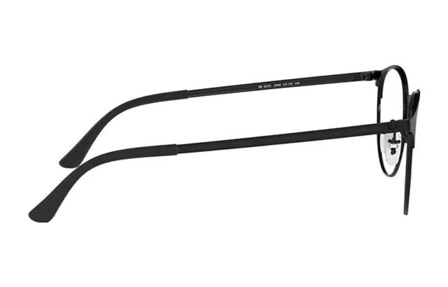 RayBan