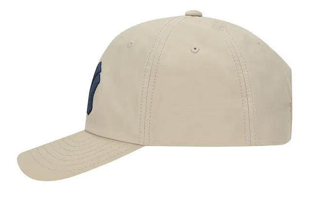 MLB Logo