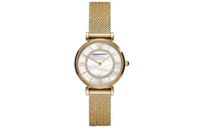 EMPORIO ARMANI AR11321