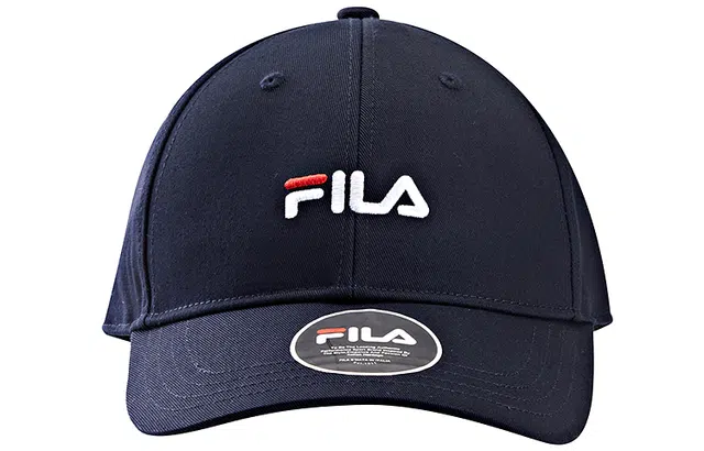 FILA Logo