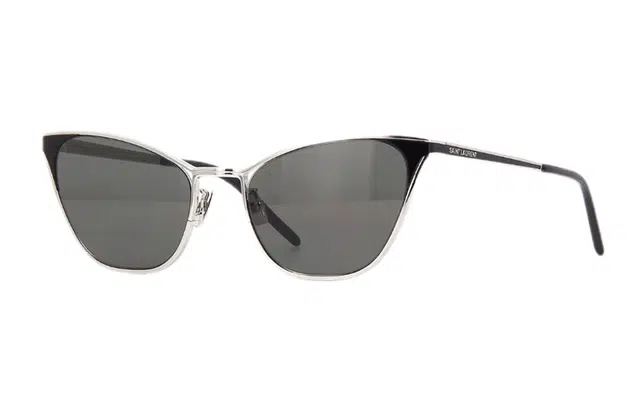 SAINT LAURENT SL40001