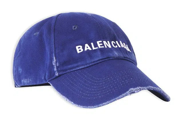 Balenciaga