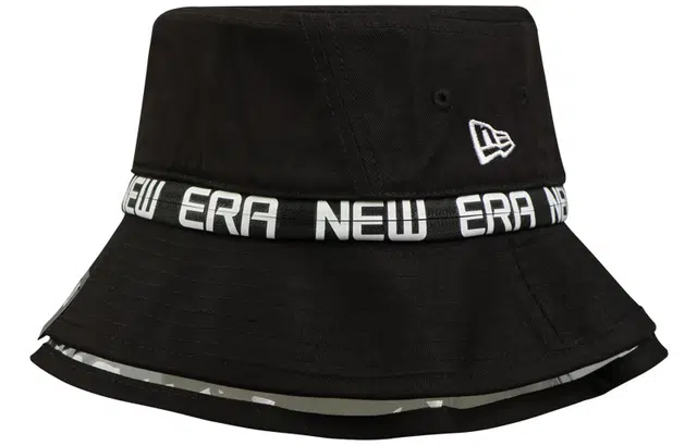 NEW ERA