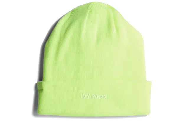 adidas originals IVY PARK BEANIE