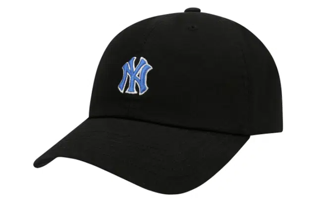 MLB PRIDE TAG Logo