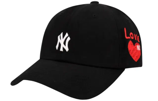 MLB