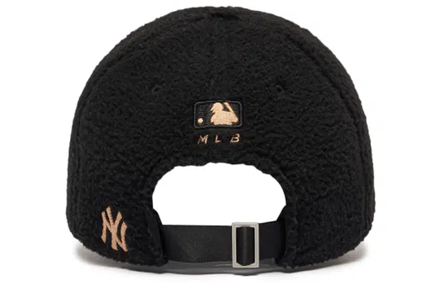 MLB